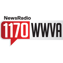 The Ohio Valley’s News leader - News Radio 1170 - WWVA