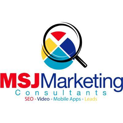 We are a full service marketing consulting firm in El Paso, TX offering SEO, Social Media Management, Website Development, Lead Gen and Mobile Apps.