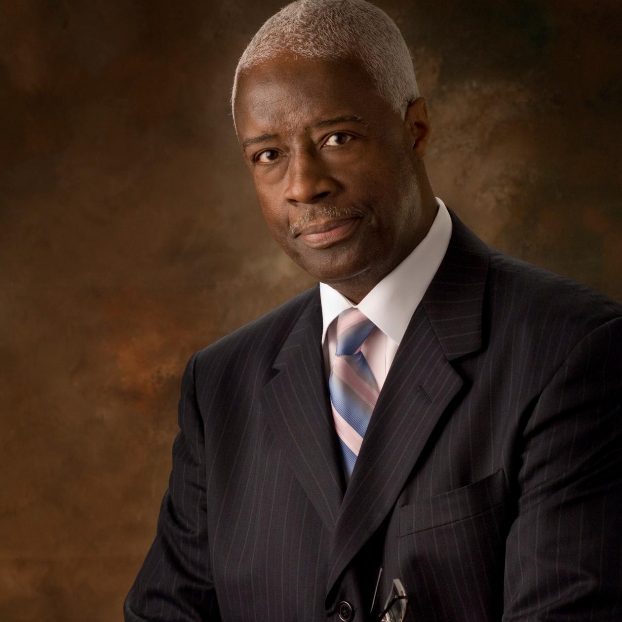 USMCA2's profile picture. Our mission is to provide unique professional, educational, technical and consulting services to both membership and the community at large.