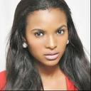 Laura  Brain - @laurabrain26 - Twitter