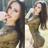 ThwingVictoria's profile image