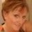 Ms_LCampbell's profile image