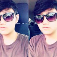 anm (@arrnn_) 's Twitter Profile