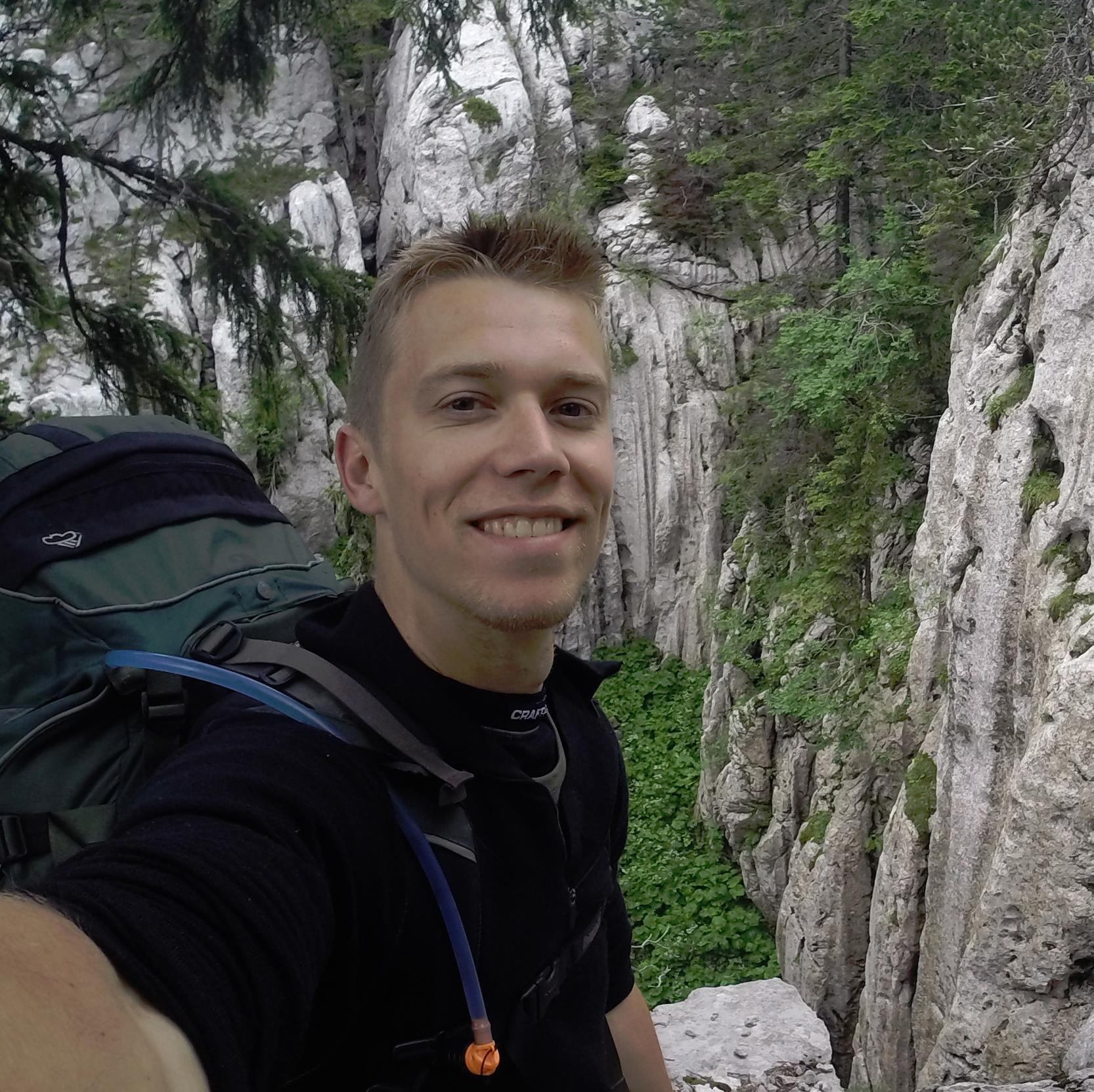 beramram's profile picture. 