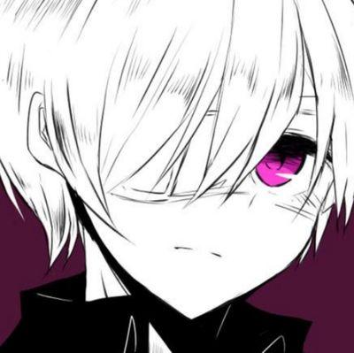 【@_CYAMA_】