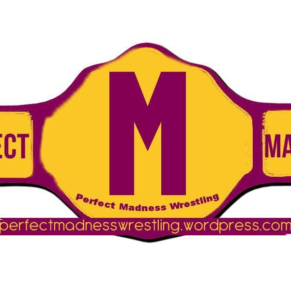 pmwpodcast's profile picture. #RiseGesusRise