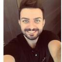 Lipe (@LipeKhmer) Twitter