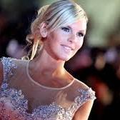 Les ange trop cool  toujours avec ma préférer AMELIE