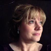 Tracey Farn (@traceyfarn) 's Twitter Profile