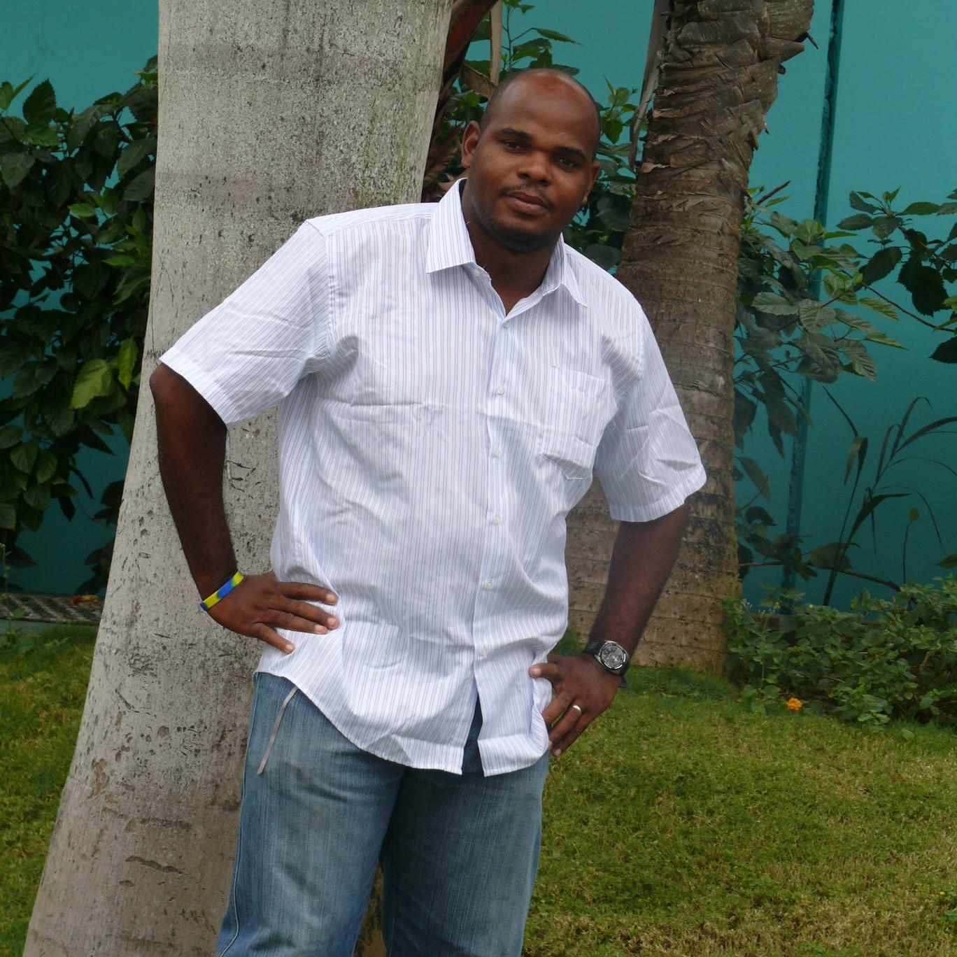 Grace and Truth Apostolic is located at 75-76 Cyrill Lemmie Boulevard in Tryall Heights in Spanish in St. Catherine Jamaica and is a member of PAW Inc.