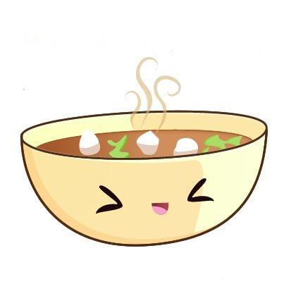Japanesoupさんのプロフィール画像