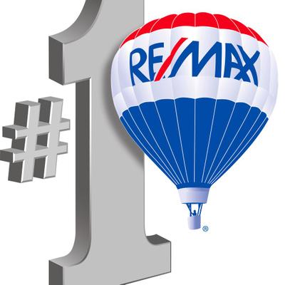 REMAX_Orlando's profile image