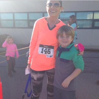 MccarterDebe's profile picture. 