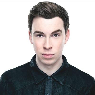 Seen my hero on 22012015 & 30052015 @hardwell ⨠ā¢ā¢ Hardwell Followed us 15-03-2015āŗļøā¢ā¢ @Dannic followed us 21-05-2015ā¤ļøā¢ā¢ 789, 684ā¢ā¢ Surviviors