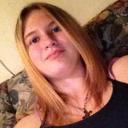 kayla chadwick - @chadwick55555 - Twitter