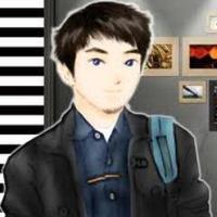 shadow (@shadow_1212) 's Twitter Profile