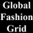 Global Fashion HI™