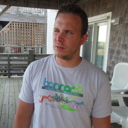 asgsell's profile picture. 