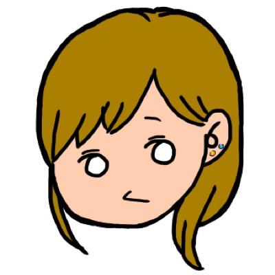 た の △