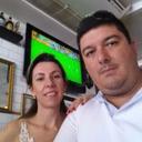 Bruno & Kelli - @BrunoKelli - Twitter