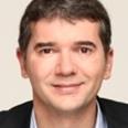 PR Europe - Electronics, cool tech and a few other things. Tweets are my own.