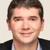 Laurent Massicot (@laurentmassicot) Twitter profile photo