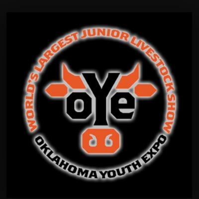 OyeBoobs's profile picture. dm pics anything boob related