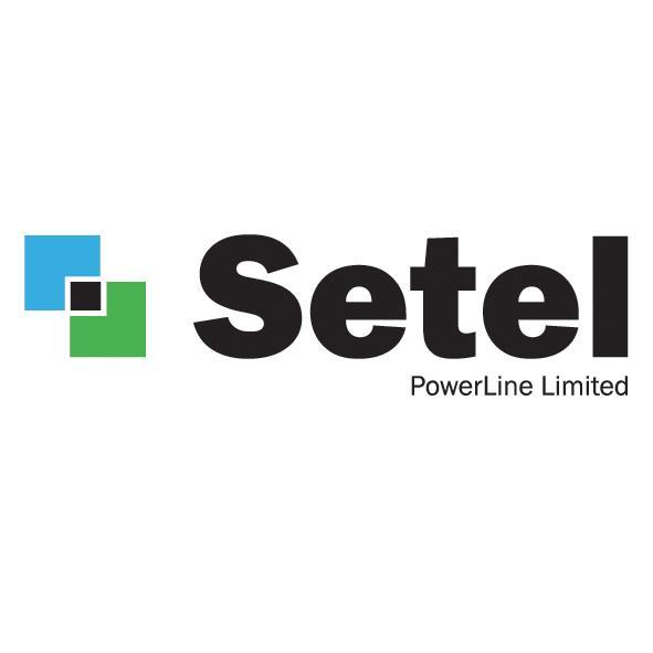 Creating The Smartships of Tomorrow - Today!
Deploy WiFi, LAN & CCTV in hours over vessel electrical circuits. Setel PowerLine Solutions.  Enabled not Cabled.