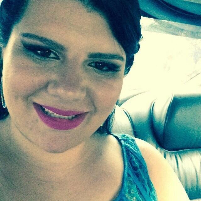 não me segue que eu to perdida ;)
