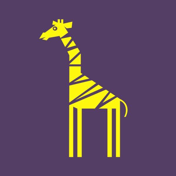 Snapfari's profile picture. 