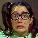 Não conheço nenhuma chave para o sucesso.Mas conheço a maior chave do fracasso:Tentar agradar a Todos #Chespirito