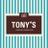 TonysCafePE's profile image