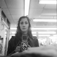 Sarah Zanon (@sarahzanon) 's Twitter Profile