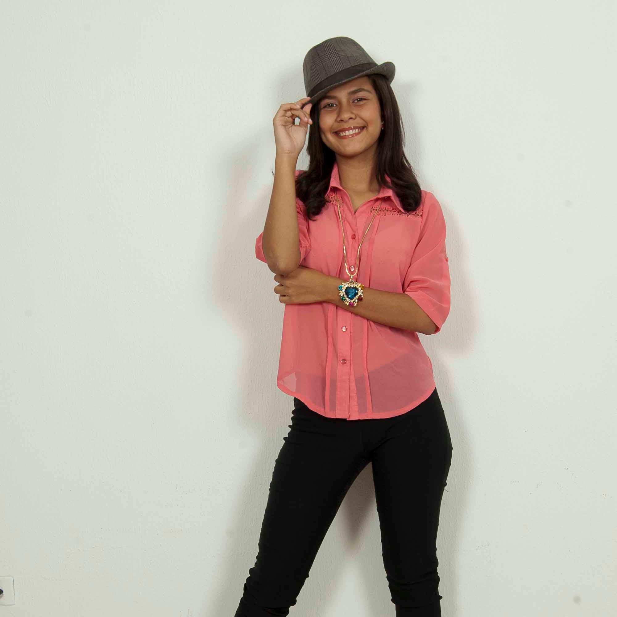 Amo a Jonathan Moly:$