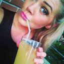 Roberta Bates - @BellHaymon - Twitter