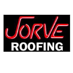 We provide quality craftsmanship for your roof installation, windows, gutters, masonry, carpentry, & handyman services in Seattle, Bellevue, and beyond.