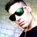 Roberto Moreno (@roberfollatore) Twitter profile photo Roberto Moreno (@roberfollatore) Twitter profile photo