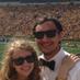 Josh Sipp (@joshsipp) Twitter profile photo Josh Sipp (@joshsipp) Twitter profile photo