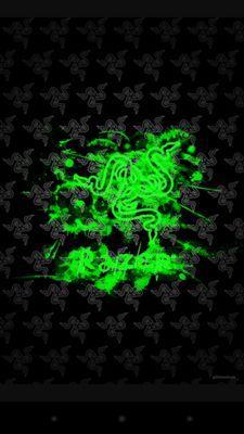 YOKOMO_DRB's profile picture. 滋賀  南郷☞next瀬田工業高校