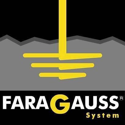 Distribuidor Mayorista de Faragauss en DF, Edomex, Puebla, Morelos, Hidalgo, Tlaxcala, Proyectos Nacionales e Internacionales contacto@faragaussmetropoli.com
