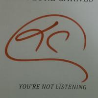leflore carnes (@leflorecarnes) Twitter profile photo