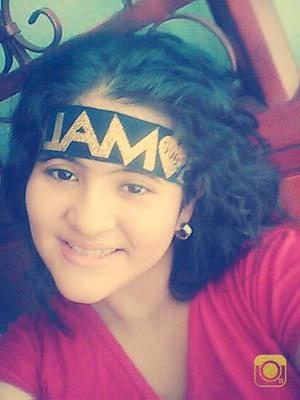 valencg2000's profile picture. 