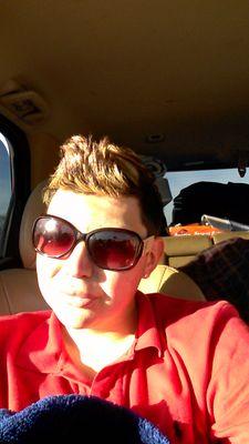 bendavidnorton's profile picture. 