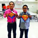 BlackHammer#7 - @jojo18mac - Twitter