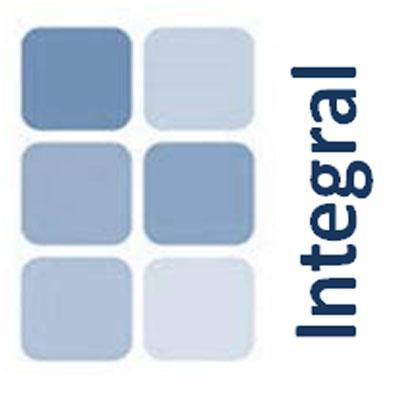 Consultoría sólida y confiable interesada en promover la inclusión digital, a través de la modernización empresarial.