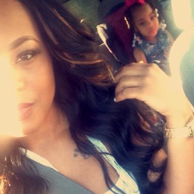Instagrams: @dgnita_ @hairby_nita snapchat @nitmay_7