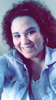 I'm a lover and a fighter. Mommy to a beautiful princess: Kelsie Arianna. 23 years young! Snapchat: mbfee91; instagram: mbfee22