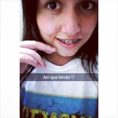 Belacarolinacg's profile picture. 