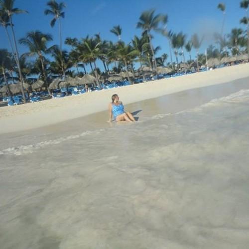 maribert29's profile picture. 