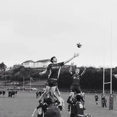 amcneilly39's profile picture. | Competitive Call Of Duty Player | •Northern Ireland #CODForever#PS4 •Snapchat - amcn196